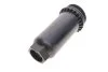 Фільтр масляний АКПП FORD -15, VOLVO -15 (вир-во KNECHT-MAHLE) HX151KIT MAHLE / KNECHT HX 151KIT (фото 5)
