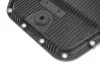Фільтр масляний АКПП BMW, JAGUAR, LAND ROVER (вир-во KNECHT-MAHLE) HX152 MAHLE / KNECHT HX 152 (фото 2)