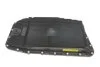 Фільтр масляний АКПП BMW, JAGUAR, LAND ROVER (вир-во KNECHT-MAHLE) HX152 MAHLE / KNECHT HX 152 (фото 3)