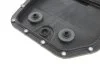 Фільтр масляний АКПП BMW, JAGUAR, LAND ROVER (вир-во KNECHT-MAHLE) HX152 MAHLE / KNECHT HX 152 (фото 4)