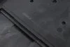 Фільтр масляний АКПП BMW, JAGUAR, LAND ROVER (вир-во KNECHT-MAHLE) HX152 MAHLE / KNECHT HX 152 (фото 5)