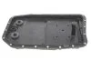 Фільтр масляний АКПП BMW, JAGUAR, LAND ROVER (вир-во KNECHT-MAHLE) HX152 MAHLE / KNECHT HX 152 (фото 6)