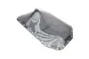 Фільтр АКПП BMW 3 (E90)/5 (E60) 01- (з піддоном в зборі) KNECHT UA63 MAHLE / KNECHT HX 154 (фото 1)