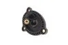 Фільтр АКПП Audi A4/A5/A6/A7 07-18 KNECHT UA63 MAHLE / KNECHT HX 155 (фото 2)