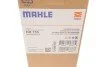 Фільтр АКПП Audi A4/A5/A6/A7 07-18 KNECHT UA63 MAHLE / KNECHT HX 155 (фото 4)