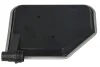Фільтр АКПП Hyundai Tucson JM 2.0i/2.0CRDI 04-10/Santa Fe 2.0-2.7 01-/i30 1.6i/1.6CRDI 11-15 UA63 MAHLE / KNECHT HX 156 (фото 2)