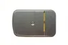Фільтр АКПП BMW 3 (E46)/5 (E39) 1.6-3.0ii 00-05 (з прокладкою) M52/M54/N46 KNECHT UA63 MAHLE / KNECHT HX 159KIT (фото 2)