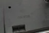Фільтр АКПП BMW 3 (E46)/5 (E39) 1.6-3.0ii 00-05 (з прокладкою) M52/M54/N46 KNECHT UA63 MAHLE / KNECHT HX 159KIT (фото 3)