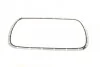 Фільтр АКПП BMW 3 (E46)/5 (E39) 1.6-3.0ii 00-05 (з прокладкою) M52/M54/N46 KNECHT UA63 MAHLE / KNECHT HX 159KIT (фото 5)