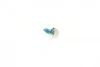 Фільтр АКПП BMW 3 (E46)/5 (E39) 1.6-3.0ii 00-05 (з прокладкою) M52/M54/N46 KNECHT UA63 MAHLE / KNECHT HX 159KIT (фото 6)