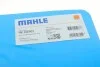 Фільтр АКПП BMW 3 (E46)/5 (E39) 1.6-3.0ii 00-05 (з прокладкою) M52/M54/N46 KNECHT UA63 MAHLE / KNECHT HX 159KIT (фото 8)