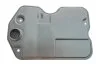 Фільтр масляний АКПП AUDI Q7 06-15, VW TOUAREG 02-10 з прокладкою (вир-во KNECHT-MAHLE) HX160KIT MAHLE / KNECHT HX 160KIT (фото 3)