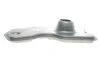 Фільтр масляний АКПП AUDI Q7 06-15, VW TOUAREG 02-10 з прокладкою (вир-во KNECHT-MAHLE) HX160KIT MAHLE / KNECHT HX 160KIT (фото 4)