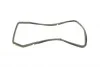 Фільтр АКПП BMW 3 (E36)/5 (E34/E39)/7 (E38) 2.0-3.0i -03 (з прокладкою) KNECHT UA63 MAHLE / KNECHT HX 163KIT (фото 2)
