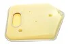 Фільтр АКПП BMW 3 (E36)/5 (E34/E39)/7 (E38) 2.0-3.0i -03 (з прокладкою) KNECHT UA63 MAHLE / KNECHT HX 163KIT (фото 3)