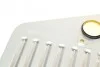 Фільтр АКПП BMW 3 (E36)/5 (E34/E39)/7 (E38) 2.0-3.0i -03 (з прокладкою) KNECHT UA63 MAHLE / KNECHT HX 163KIT (фото 4)