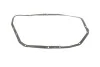 Фільтр АКПП Audi A4/A6 2.7-4.2 04-11/VW Phaeton 3.0-4.2 03-16 (з прокладкою/13 отворів) KNECHT UA63 MAHLE / KNECHT HX 164D1 (фото 2)