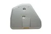 Фільтр АКПП Audi A4/A6 2.7-4.2 04-11/VW Phaeton 3.0-4.2 03-16 (з прокладкою/13 отворів) KNECHT UA63 MAHLE / KNECHT HX 164D1 (фото 3)