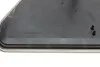Фільтр АКПП Audi A4/A6 2.7-4.2 04-11/VW Phaeton 3.0-4.2 03-16 (з прокладкою/13 отворів) KNECHT UA63 MAHLE / KNECHT HX 164D1 (фото 4)