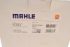 Фільтр гідравлічний MAHLE MAHLE / KNECHT HX 166D (фото 10)