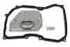 Фільтр АКПП Mini 06-16 (з прокладкою) KNECHT (opt-om) MAHLE / KNECHT HX 169KIT (фото 1)