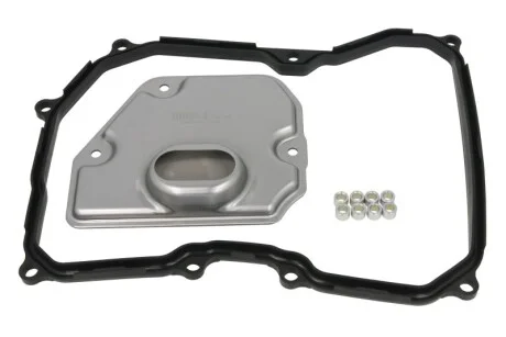 Фільтр АКПП Mini 06-16 (з прокладкою) KNECHT (opt-om) MAHLE / KNECHT HX 169KIT
