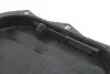 Маслоприймач (піддон) BMW 3 (F30/F80)/ 5 (F10/F11)/ 7 (F01/F02/F03/F04) KNECHT HX 184KIT UA63 MAHLE / KNECHT HX184KIT (фото 3)