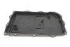 Маслоприймач (піддон) BMW 3 (F30/F80)/ 5 (F10/F11)/ 7 (F01/F02/F03/F04) KNECHT HX 184KIT UA63 MAHLE / KNECHT HX184KIT (фото 5)