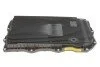 Маслоприймач (піддон) BMW 3 (F30/F80)/ 5 (F10/F11)/ 7 (F01/F02/F03/F04) KNECHT HX 184KIT UA63 MAHLE / KNECHT HX184KIT (фото 6)