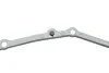 Фільтр АКПП Audi A4/A5/A6/A7/Q5 1.8-4.2 07-18 KNECHT UA63 MAHLE / KNECHT HX 185D (фото 2)