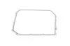 Фільтр АКПП Audi A4/A5/A6/A7/Q5 1.8-4.2 07-18 KNECHT UA63 MAHLE / KNECHT HX 185D (фото 3)