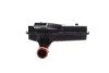 Фільтр АКПП Audi A4/A5/A6/A7/Q5 1.8-4.2 07-18 KNECHT UA63 MAHLE / KNECHT HX 185D (фото 5)