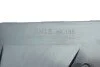 Фільтр АКПП Audi A4/A5/A6/A7/Q5 1.8-4.2 07-18 KNECHT UA63 MAHLE / KNECHT HX 185D (фото 6)