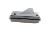 Фільтр АКПП Audi A4/A5/A6/A7/Q5 1.8-4.2 07-18 KNECHT UA63 MAHLE / KNECHT HX 185D (фото 7)