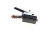 Фільтр АКПП Audi A4/A5/A6/A7/Q5 1.8-4.2 07-18 KNECHT UA63 MAHLE / KNECHT HX 185D (фото 8)
