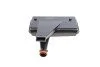 Фільтр АКПП Audi A4/A5/A6/A7/Q5 1.8-4.2 07-18 KNECHT UA63 MAHLE / KNECHT HX 185D (фото 9)