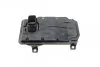 Фільтр масляний АКПП AUDI Q7 09-15, VW TOUAREG 10-18 з прокладкою (вир-во KNECHT-MAHLE) HX187KIT MAHLE / KNECHT HX 187KIT (фото 2)