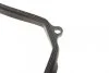 Фільтр масляний АКПП AUDI Q7 09-15, VW TOUAREG 10-18 з прокладкою (вир-во KNECHT-MAHLE) HX187KIT MAHLE / KNECHT HX 187KIT (фото 7)