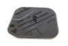 Фільтр АКПП Audi A4 2.0TFSI 08-16/A6 2.0/3.0TFSI/3.0TDI 11-18 (к-кт) KNECHT UA63 MAHLE / KNECHT HX 189KIT (фото 5)
