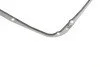 Фільтр АКПП Audi A4 2.0TFSI 08-16/A6 2.0/3.0TFSI/3.0TDI 11-18 (к-кт) KNECHT UA63 MAHLE / KNECHT HX 189KIT (фото 6)