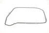 Фільтр АКПП Audi A4 2.0TFSI 08-16/A6 2.0/3.0TFSI/3.0TDI 11-18 (к-кт) KNECHT UA63 MAHLE / KNECHT HX 189KIT (фото 7)