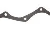 Фільтр АКПП Mazda 3 13-/6 12- KNECHT UA63 MAHLE / KNECHT HX 193D (фото 2)
