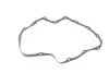 Фільтр АКПП Mazda 3 13-/6 12- KNECHT UA63 MAHLE / KNECHT HX 193D (фото 3)