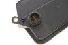 Фільтр АКПП Mazda 3 13-/6 12- KNECHT UA63 MAHLE / KNECHT HX 193D (фото 4)