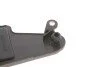 Фільтр АКПП Mazda 3 13-/6 12- KNECHT UA63 MAHLE / KNECHT HX 193D (фото 5)