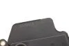 Фільтр АКПП Mazda 3 13-/6 12- KNECHT UA63 MAHLE / KNECHT HX 193D (фото 6)