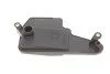 Фільтр АКПП Mazda 3 13-/6 12- KNECHT UA63 MAHLE / KNECHT HX 193D (фото 7)