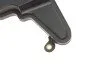 Фільтр АКПП Mazda 3 13-/6 12- KNECHT UA63 MAHLE / KNECHT HX 193D (фото 8)
