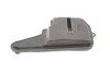 Фільтр АКПП Mazda 3 13-/6 12- KNECHT UA63 MAHLE / KNECHT HX 193D (фото 10)