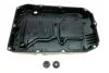 Фильтр гидравлический MAHLE / KNECHT HX 196KIT (фото 1)